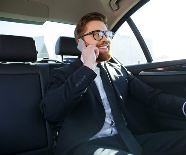 Corporate Transfer Img