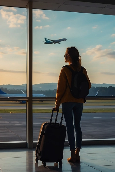 Airport Img1