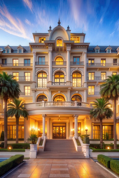 Hotel Img1