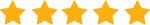 Star Copy 4