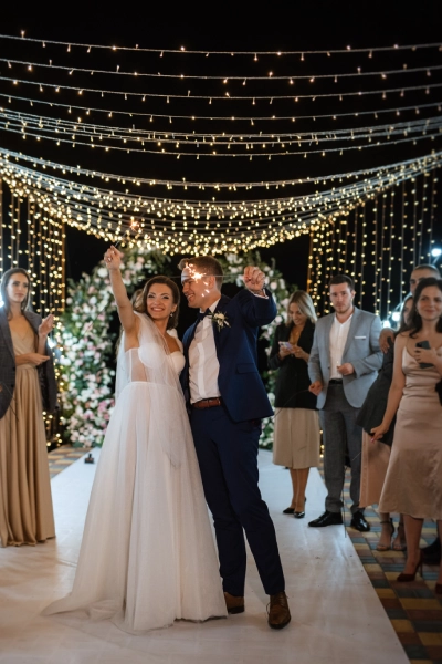 Wedding Img1