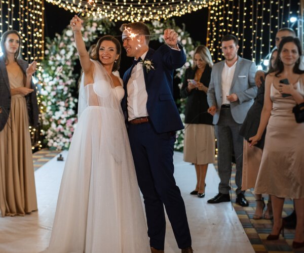 Wedding Transfer Img