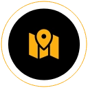 Wide Location
